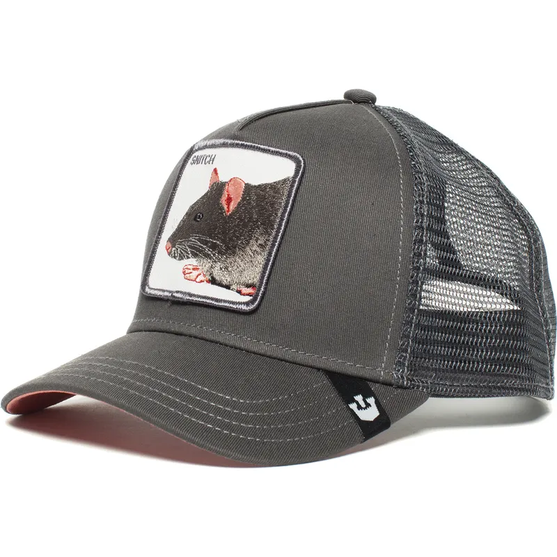 sapkak-ivelt-szurke-snapback-shhhhh-the-farm-goorin-bros