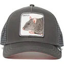 sapkak-ivelt-szurke-snapback-shhhhh-the-farm-goorin-bros