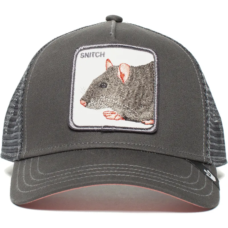sapkak-ivelt-szurke-snapback-shhhhh-the-farm-goorin-bros