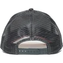 sapkak-ivelt-szurke-snapback-shhhhh-the-farm-goorin-bros