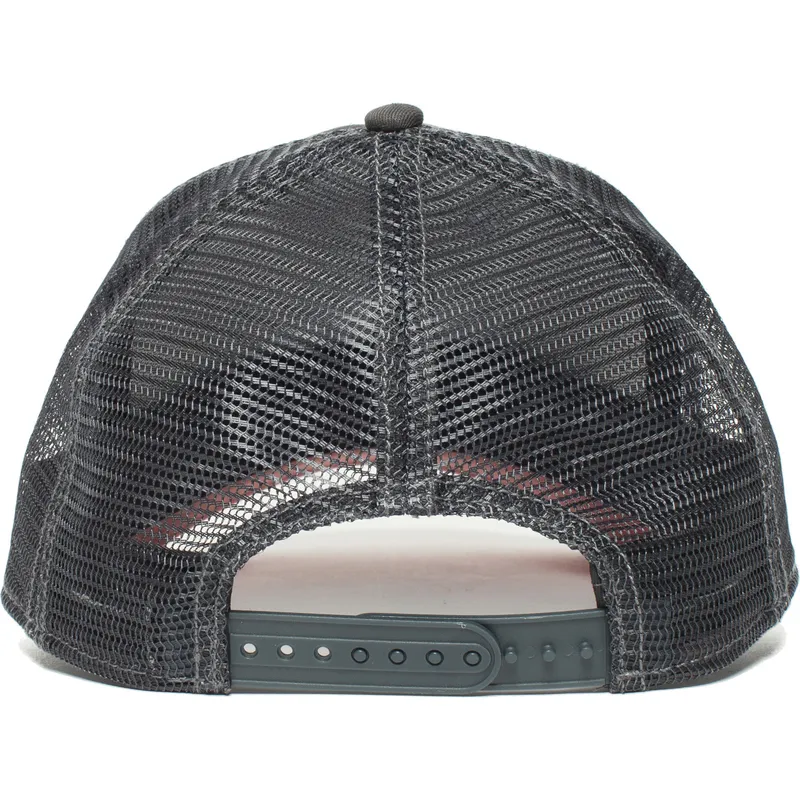 sapkak-ivelt-szurke-snapback-shhhhh-the-farm-goorin-bros