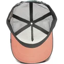 sapkak-ivelt-szurke-snapback-shhhhh-the-farm-goorin-bros