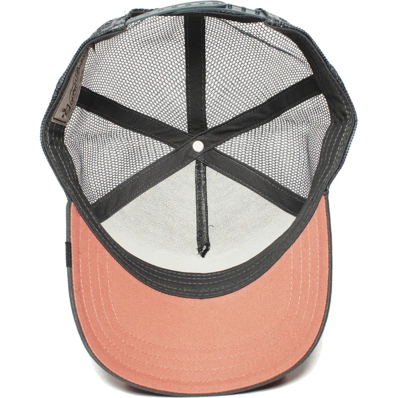 sapkak-ivelt-szurke-snapback-shhhhh-the-farm-goorin-bros