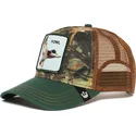 sapkak-ivelt-zold-snapback-duck-duck-the-farm-goorin-bros