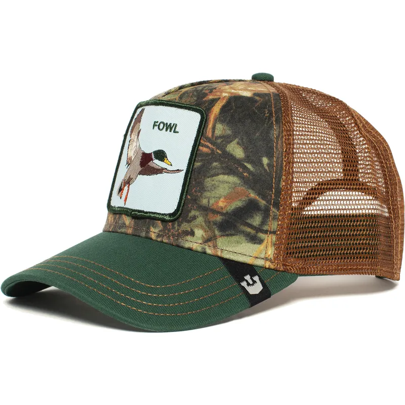sapkak-ivelt-zold-snapback-duck-duck-the-farm-goorin-bros sapkak-ivelt-zold-snapback-duck-duck-the-farm-goorin-bros