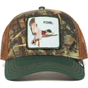sapkak-ivelt-zold-snapback-duck-duck-the-farm-goorin-bros