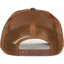 sapkak-ivelt-zold-snapback-duck-duck-the-farm-goorin-bros