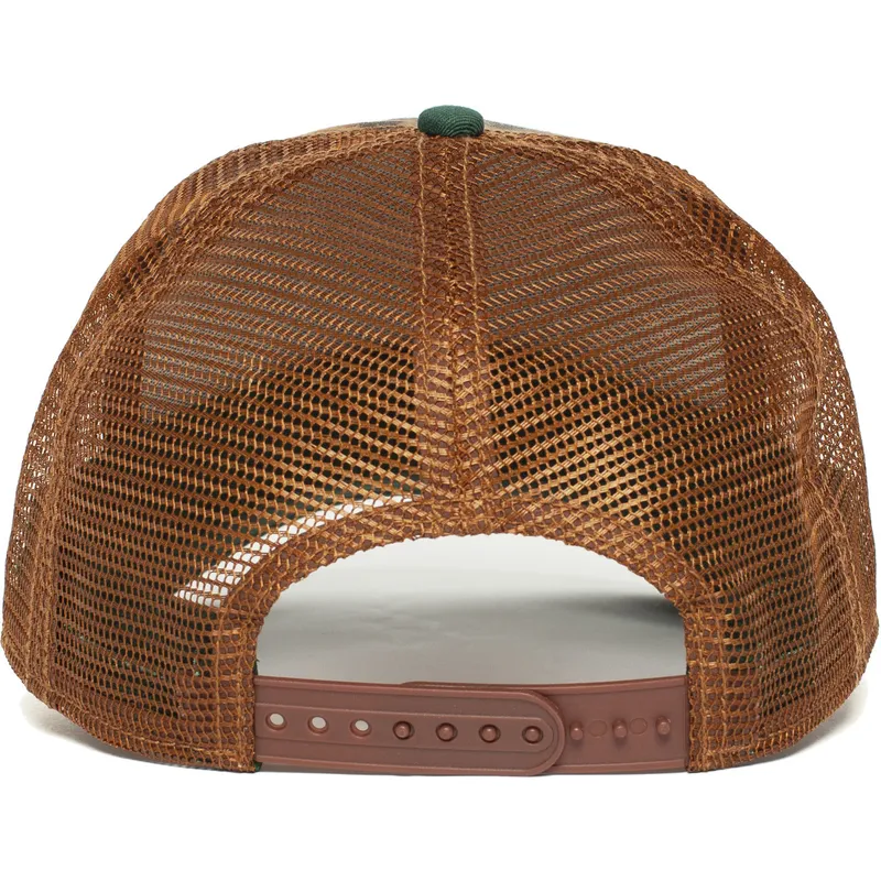 sapkak-ivelt-zold-snapback-duck-duck-the-farm-goorin-bros sapkak-ivelt-zold-snapback-duck-duck-the-farm-goorin-bros