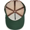 sapkak-ivelt-zold-snapback-duck-duck-the-farm-goorin-bros