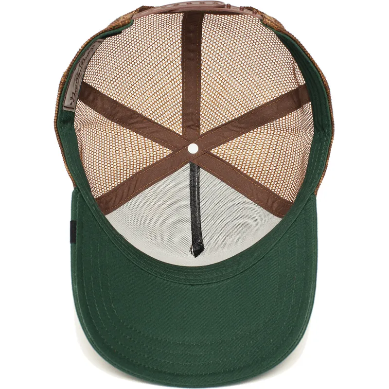 sapkak-ivelt-zold-snapback-duck-duck-the-farm-goorin-bros sapkak-ivelt-zold-snapback-duck-duck-the-farm-goorin-bros
