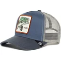 sapkak-ivelt-kek-snapback-big-bass-the-farm-goorin-bros
