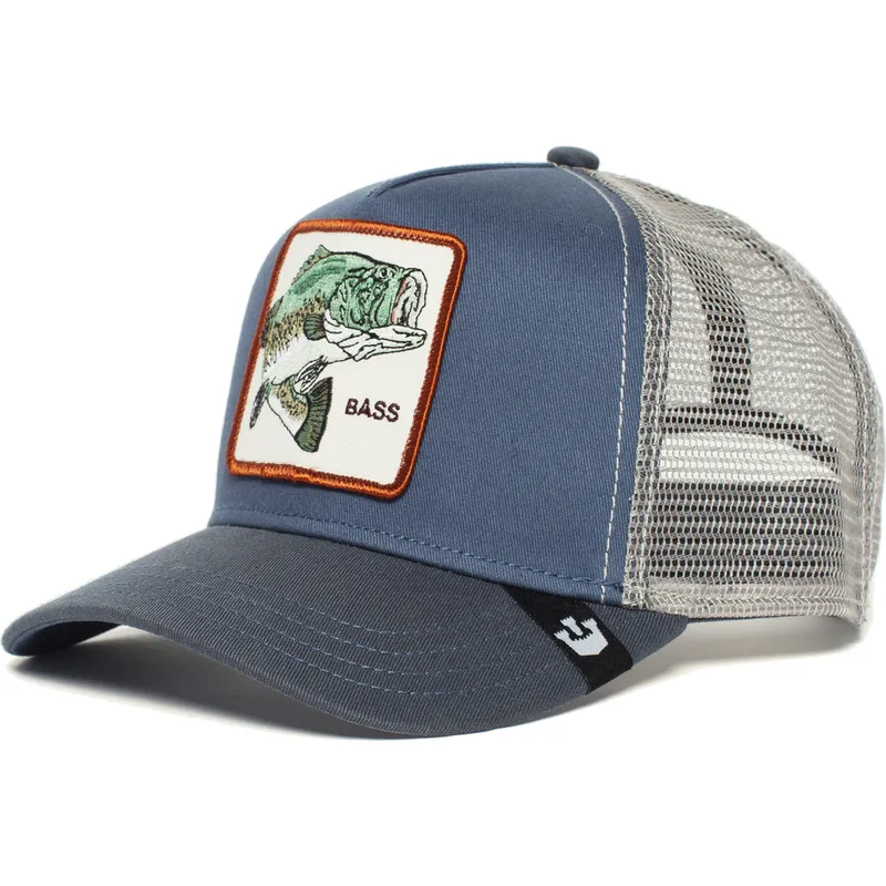 sapkak-ivelt-kek-snapback-big-bass-the-farm-goorin-bros