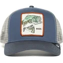 sapkak-ivelt-kek-snapback-big-bass-the-farm-goorin-bros