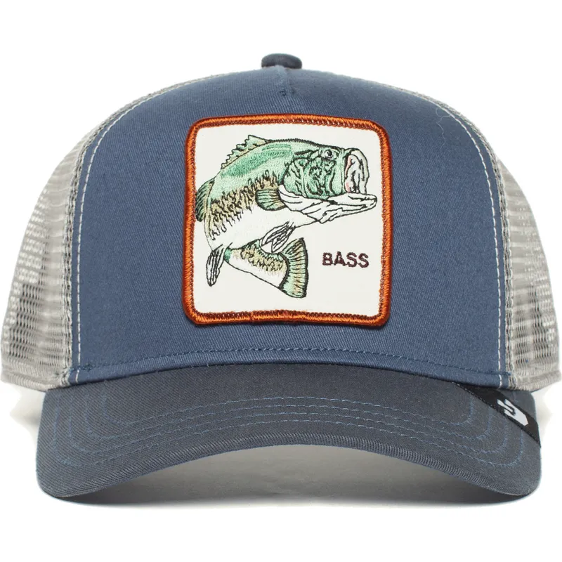 sapkak-ivelt-kek-snapback-big-bass-the-farm-goorin-bros