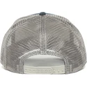 sapkak-ivelt-kek-snapback-big-bass-the-farm-goorin-bros