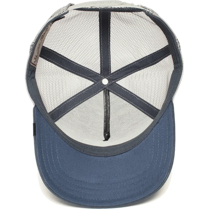 sapkak-ivelt-kek-snapback-big-bass-the-farm-goorin-bros