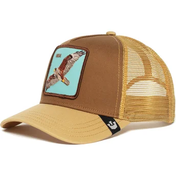 sapkak-ivelt-barna-snapback-high-the-farm-goorin-bros