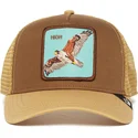 sapkak-ivelt-barna-snapback-high-the-farm-goorin-bros