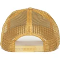 sapkak-ivelt-barna-snapback-high-the-farm-goorin-bros