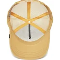 sapkak-ivelt-barna-snapback-high-the-farm-goorin-bros