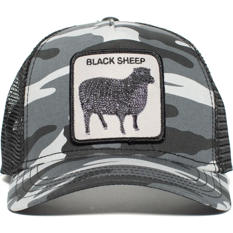 sapkak-ivelt-terepmintas-snapback-naughty-lamb-the-farm-goorin-bros