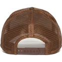 sapkak-ivelt-barna-snapback-silver-the-farm-goorin-bros