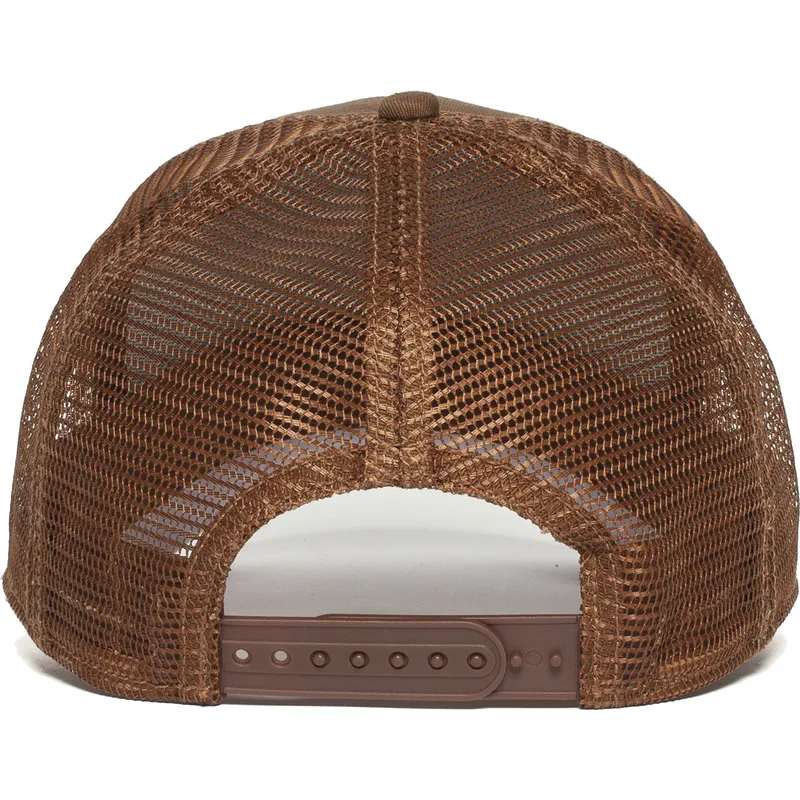 sapkak-ivelt-barna-snapback-silver-the-farm-goorin-bros