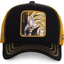 sapkak-ivelt-fekete-snapback-super-saiyan-3-got2-gotenks-dragon-ball-capslab