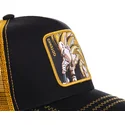 sapkak-ivelt-fekete-snapback-super-saiyan-3-got2-gotenks-dragon-ball-capslab