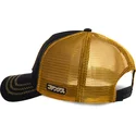 sapkak-ivelt-fekete-snapback-super-saiyan-3-got2-gotenks-dragon-ball-capslab