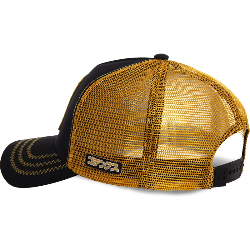 sapkak-ivelt-fekete-snapback-super-saiyan-3-got2-gotenks-dragon-ball-capslab