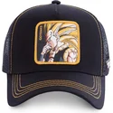 sapkak-ivelt-fekete-snapback-super-saiyan-3-got3-gotenks-dragon-ball-capslab