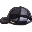 schwarze-trucker-kappe-gotenks-super-saiyan-3-got3-dragon-ball-von-capslab