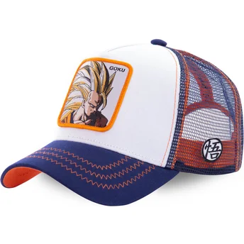 sapkak-ivelt-feher-snapback-super-saiyan-3-san2-son-goku-dragon-ball-capslab