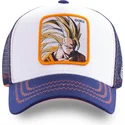 sapkak-ivelt-feher-snapback-super-saiyan-3-san2-son-goku-dragon-ball-capslab