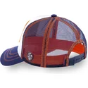 sapkak-ivelt-feher-snapback-super-saiyan-3-san2-son-goku-dragon-ball-capslab