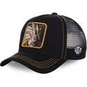 sapkak-ivelt-fekete-snapback-super-saiyan-3-san3-son-goku-dragon-ball-capslab
