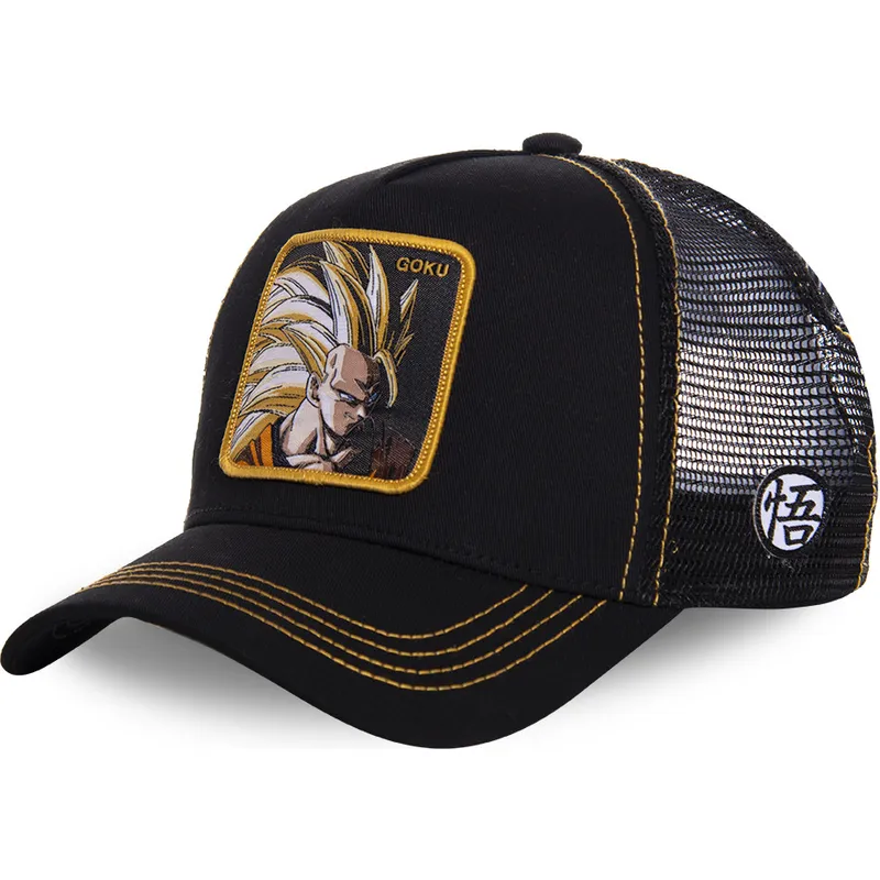 sapkak-ivelt-fekete-snapback-super-saiyan-3-san3-son-goku-dragon-ball-capslab