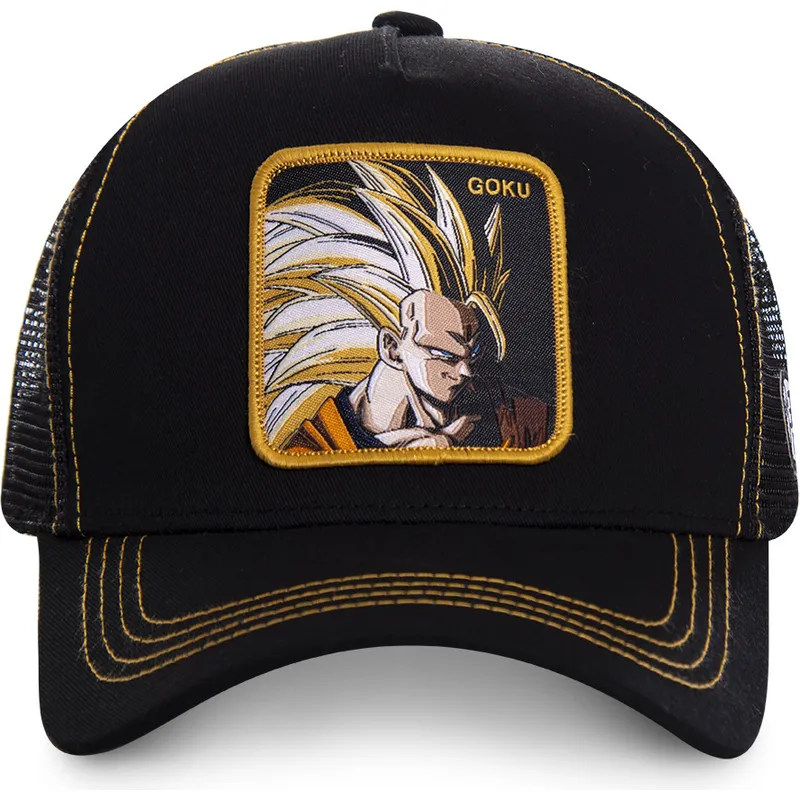 sapkak-ivelt-fekete-snapback-super-saiyan-3-san3-son-goku-dragon-ball-capslab