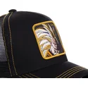 sapkak-ivelt-fekete-snapback-super-saiyan-3-san3-son-goku-dragon-ball-capslab