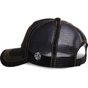 sapkak-ivelt-fekete-snapback-super-saiyan-3-san3-son-goku-dragon-ball-capslab