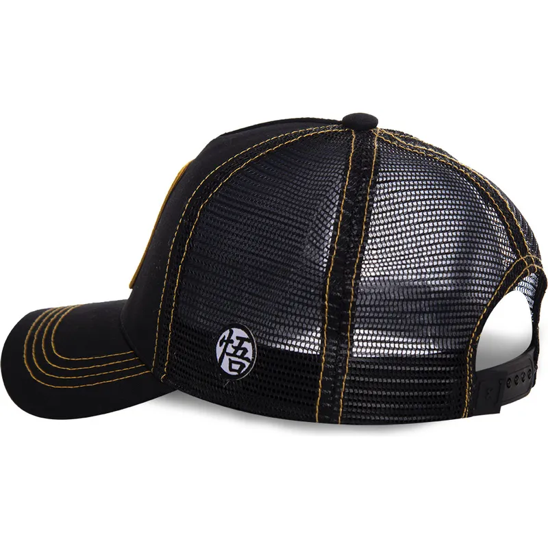 sapkak-ivelt-fekete-snapback-super-saiyan-3-san3-son-goku-dragon-ball-capslab
