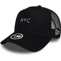 sapkak-ivelt-sotetkek-snapback-9forty-seasonal-nyc-new-era