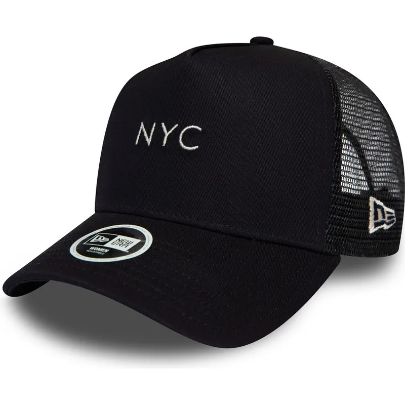 sapkak-ivelt-sotetkek-snapback-9forty-seasonal-nyc-new-era