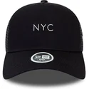 sapkak-ivelt-sotetkek-snapback-9forty-seasonal-nyc-new-era
