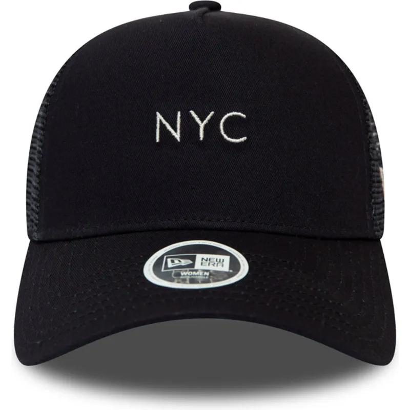 sapkak-ivelt-sotetkek-snapback-9forty-seasonal-nyc-new-era