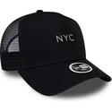 sapkak-ivelt-sotetkek-snapback-9forty-seasonal-nyc-new-era