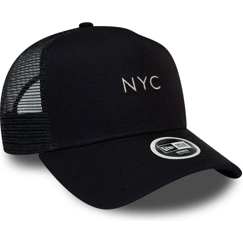 sapkak-ivelt-sotetkek-snapback-9forty-seasonal-nyc-new-era