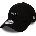 sapkak-ivelt-fekete-allithato-9forty-seasonal-nyc-new-era