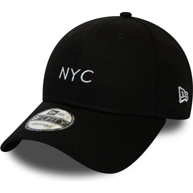 sapkak-ivelt-fekete-allithato-9forty-seasonal-nyc-new-era